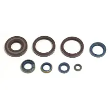  Olajtömítés készlet motorhoz Husqvarna WR / CR 250 1999-2013 egyéb motorkerékpár alkatrész