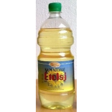 OLAJÜTŐ NAPRAFORGÓ ÉTOLAJ 1000 ML 1000 ml alapvető élelmiszer