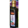 Olajütő OLAJÜTŐ DIÓOLAJ 250 ML