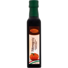 Olajütő OLAJÜTŐ TÖKMAGOLAJ 250 ML alapvető élelmiszer