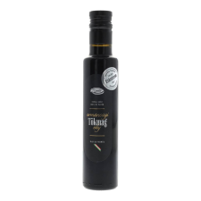 Olajütő OLAJÜTŐ TÖKMAGOLAJ 250 ML reform élelmiszer