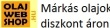 Fuchs Motorolajok webáruház