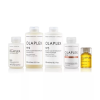  OLAPLEX 3-4-5-6-7 Ultimate collection