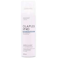 Olaplex 4D Clean Volume Detox szárazsampon 250 ml (850018802567) (850018802567) sampon