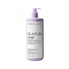  Olaplex Blonde Enhancer Toning Conditioner No.5P 1000 ml