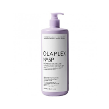  Olaplex Blonde Enhancer Toning Conditioner No.5P 1000 ml hajbalzsam