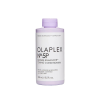  Olaplex Blonde Enhancer Toning Conditioner No.5P 250 ml