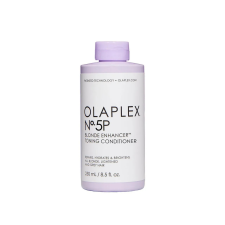  Olaplex Blonde Enhancer Toning Conditioner No.5P 250 ml hajbalzsam
