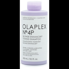 Olaplex Blonde Shampoo 250 ml (850018802239) sampon