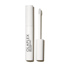 Olaplex Browbond Building Serum - Növekedést Serkentő Szérum Szemöldökre 3,5ml szemöldökceruza