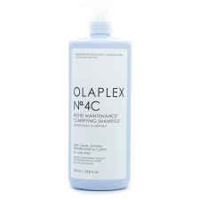 Olaplex Clarifyng Shampoo 4C 1000 ml sampon