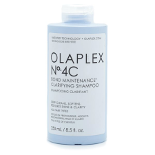 Olaplex Clarifyng Shampoo 4C 250 ml sampon
