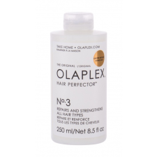 Olaplex Hair Perfector No. 3 hajszérum 250 ml nőknek hajápoló szer