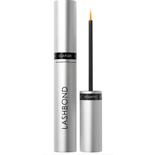  Olaplex Lashbond Building Serum 4,5 ml hajápoló szer