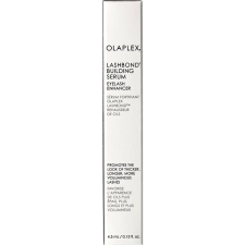 Olaplex LashBond Building Serum 4,5ml szempillaspirál