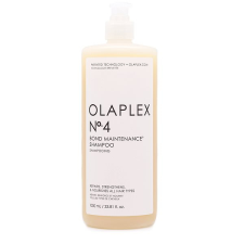 Olaplex No4 Bond Maintenance Shampoo 1000 ml sampon