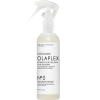 Olaplex No. 0 Bond Intense Builder 155ml