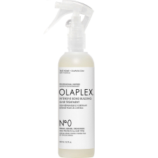 Olaplex No. 0 Bond Intense Builder 155ml hajápoló szer