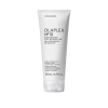 Olaplex No. 10 Bond Shaper Curl Defining göndörséget aktiváló gél, 200 ml