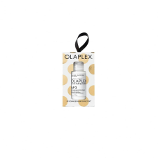  OLAPLEX No. 3 Hair Perfector 50ml (850045076535) hajbalzsam