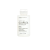 Olaplex No. 3 Hair Perfector – Hajjavítás és Színvédelem | Kiszerelés: 50ml