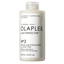 Olaplex No.3 Hair Perfector Jumbo 250ml - Limitált Kiszerelés hajbalzsam