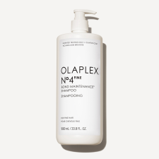 Olaplex No. 4 Fine Bond Maintenance Shampoo 1000 ml (850056933551) sampon