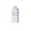 Olaplex No.4C Clarifying Mélytisztító Sampon Minden Hajtípusra 250ml