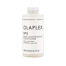 Olaplex No. 5 Balzsam – Hajregeneráló Kondicionáló 250ml hajbalzsam