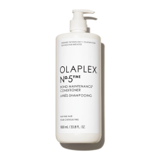 Olaplex No.5FINE Bond Maintenance® Conditioner 1000ml hajbalzsam