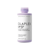 Olaplex No.5P Blonde Enhancer Toning balzsam 250ml