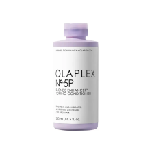 Olaplex No.5P Blonde Enhancer Toning balzsam 250ml hajbalzsam
