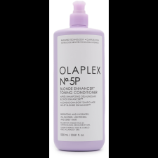  OLAPLEX No. 5P Blonde Enhancer Toning Conditioner, 1000ml (850045076313) hajbalzsam