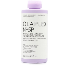 Olaplex No. 5P Blonde Enhancer Toning Conditioner, 250ml hajbalzsam