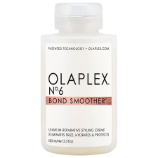 Olaplex No. 6 Bond Smoother 100 ml hajformázó