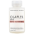 Olaplex No. 6 Bond Smoother 100 ml