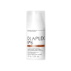 Olaplex No. 6 Bond Smoother – Simito Krém 100ml
