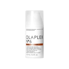 Olaplex No. 6 Bond Smoother – Simito Krém 100ml hajformázó