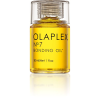 Olaplex No. 7 Bonding Oil 30 ml