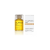 Olaplex No.7 Bonding Oil 30ml