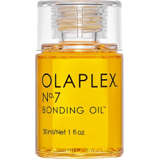 Olaplex No.7 Bonding Oil 60 ml hajápoló szer