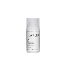 Olaplex No.8 Bond Intense Mélyhidratáló Maszk 100ml hajbalzsam