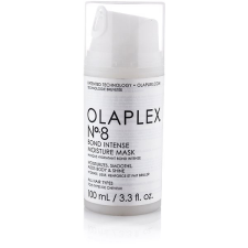 Olaplex No. 8 Bond Intense Moisture Mask hajbalzsam