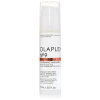 Olaplex No. 9 Bond Protector 90 ml