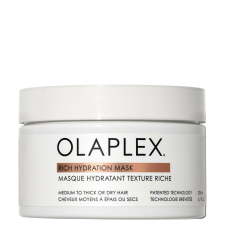 Olaplex Rich Hydration Mask 200ml hajbalzsam