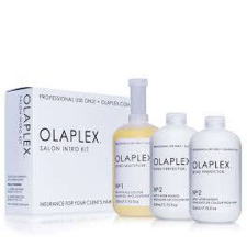  Olaplex Salon Kit kozmetikai ajándékcsomag