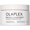 Olaplex Weightless Nourishing Mask, 200 ml