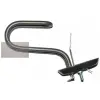  Olasz Ariston 10L bojler fűtőbetét 1200W C00031836 (átfolyós rendszerű 65103765 ) 1200W , 220/240V, 140mm. 810765