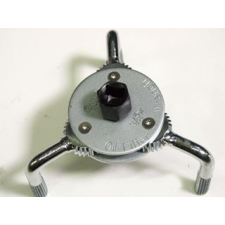  OLASZŰRŐ LESZEDŐ 3 KAROS (AT-B01)~ autójavító eszköz