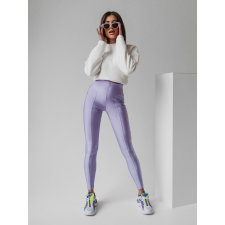 Olavoga &- 039;Zella&- 039; női leggings - S (ÚJ) női nadrág